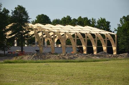 DSC_0895 (2) postavljeni nosilci